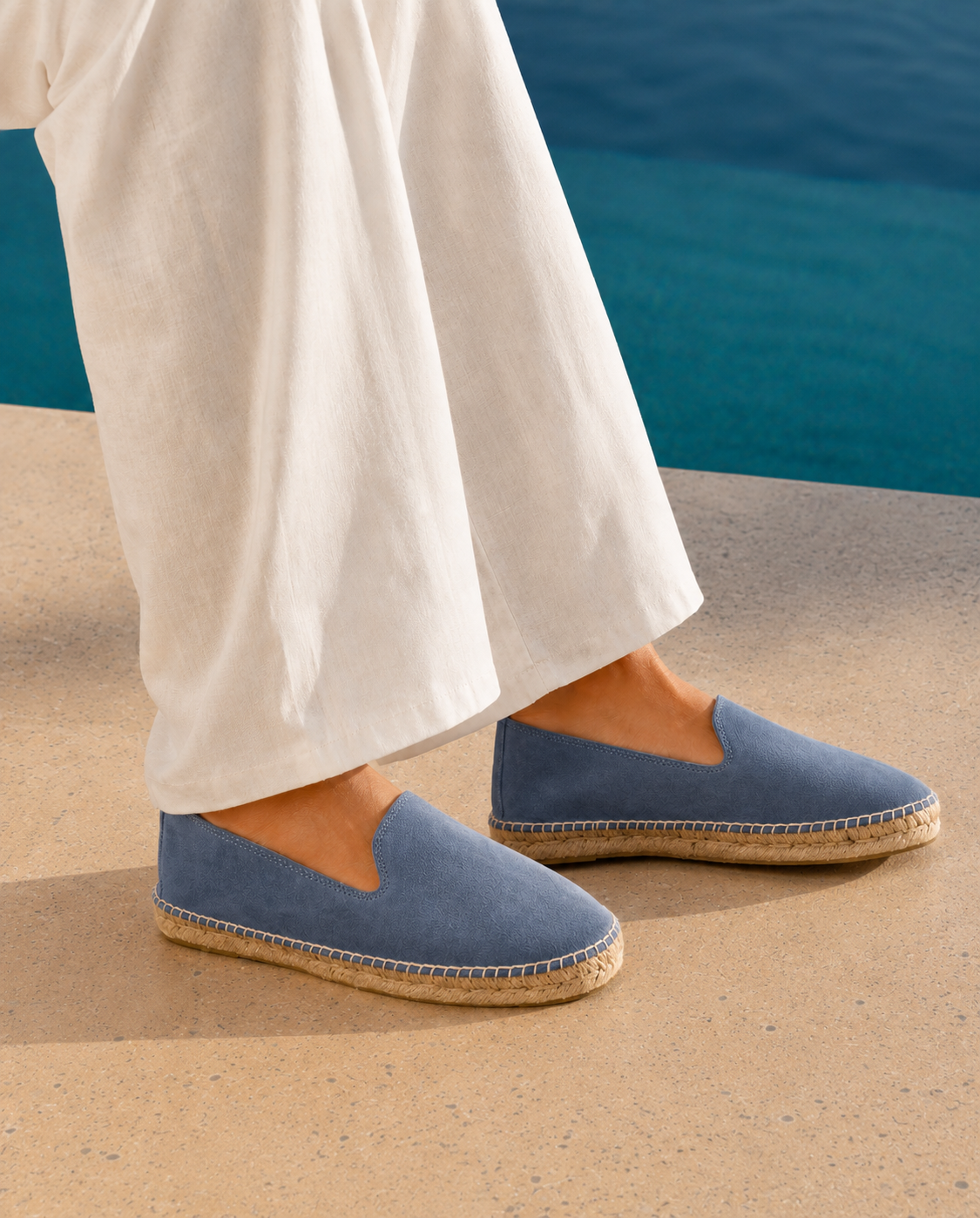 Riviera – Sky Coast