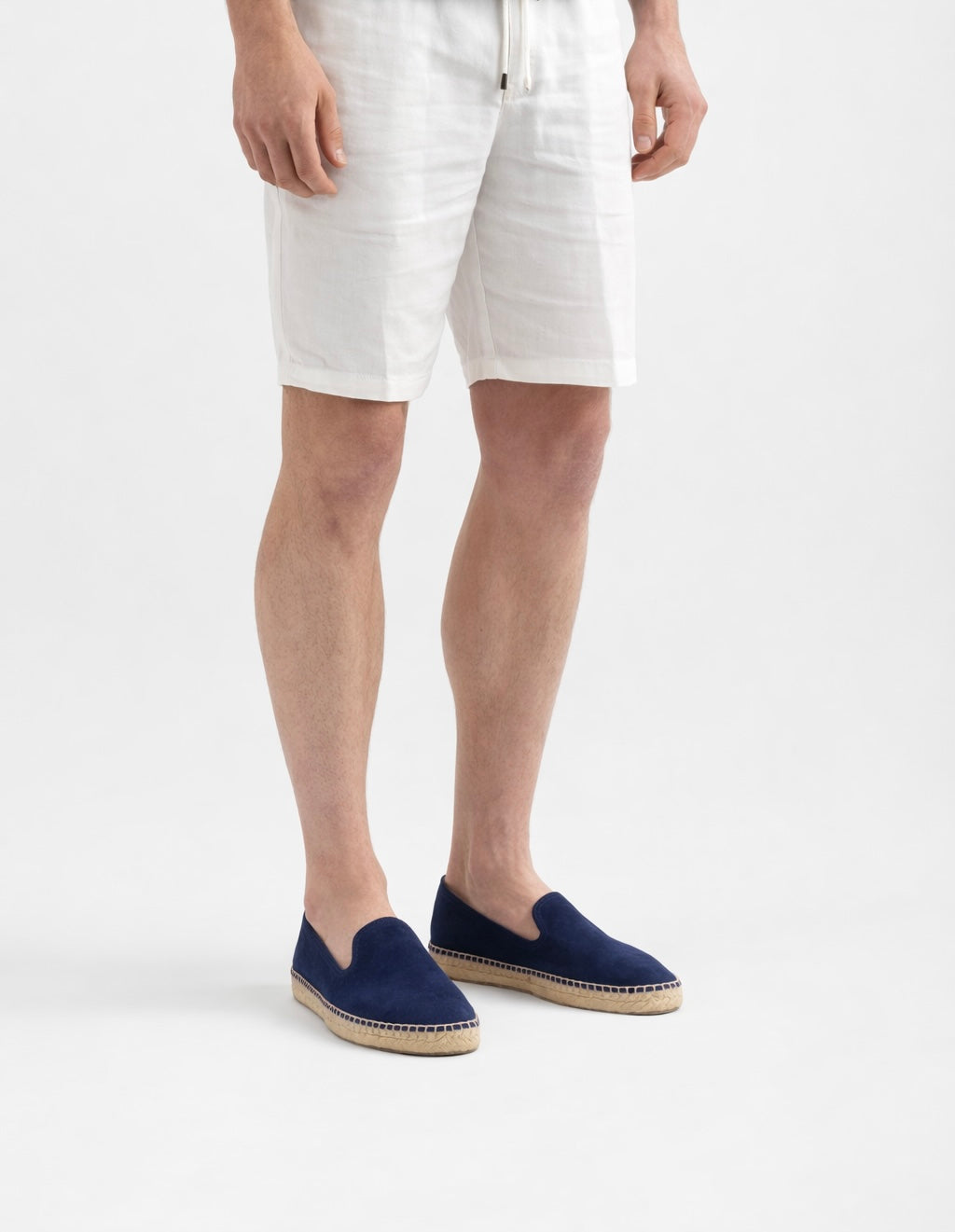 Riviera – Navy Yacht