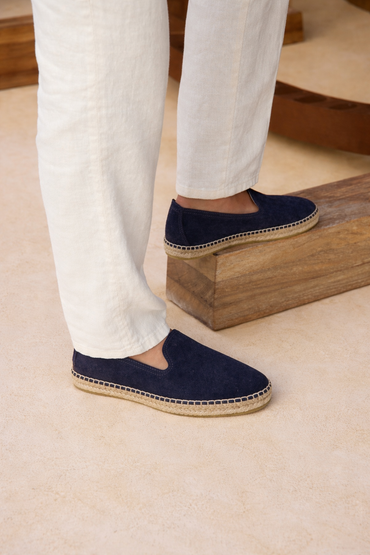 Riviera – Navy Yacht
