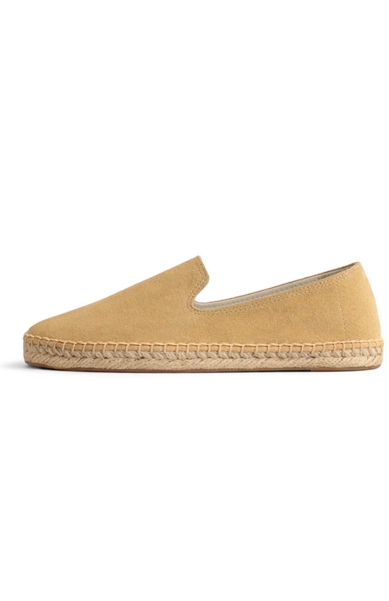 Riviera – Golden Sand