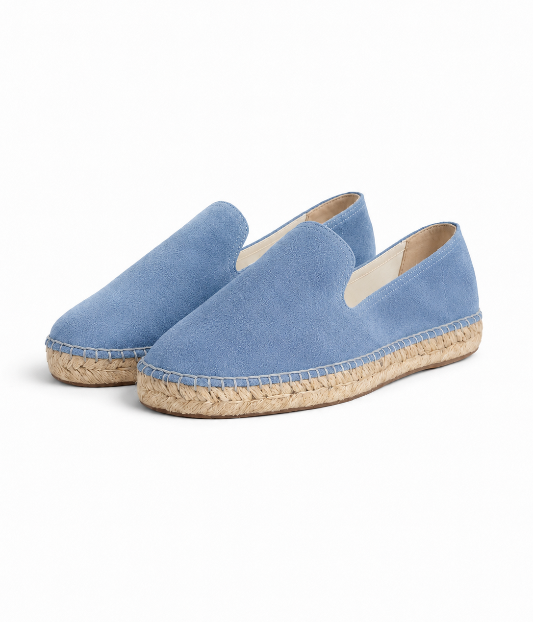 Riviera – Sky Coast