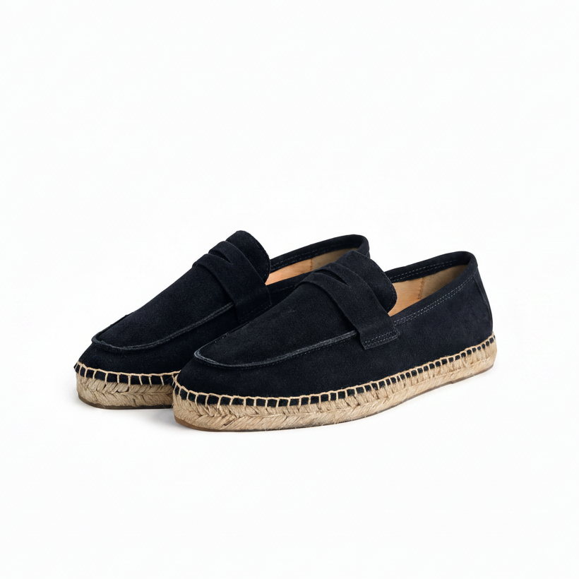 Portofino – Navy Yacht