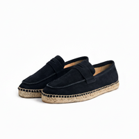 Portofino – Navy Yacht