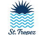  🌴St.Tropez.Official🌴