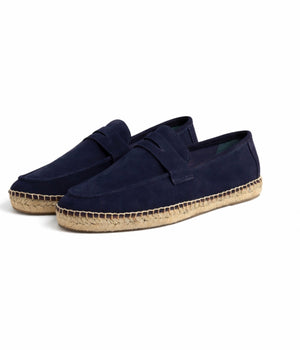 MOC003/BLU' NAVY