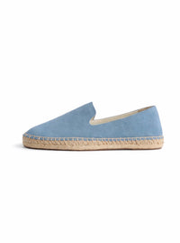 Riviera – Sky Coast