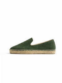 Riviera – Palm Green