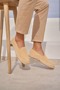 Riviera – Golden Sand
