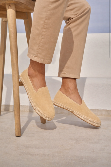 Riviera – Golden Sand