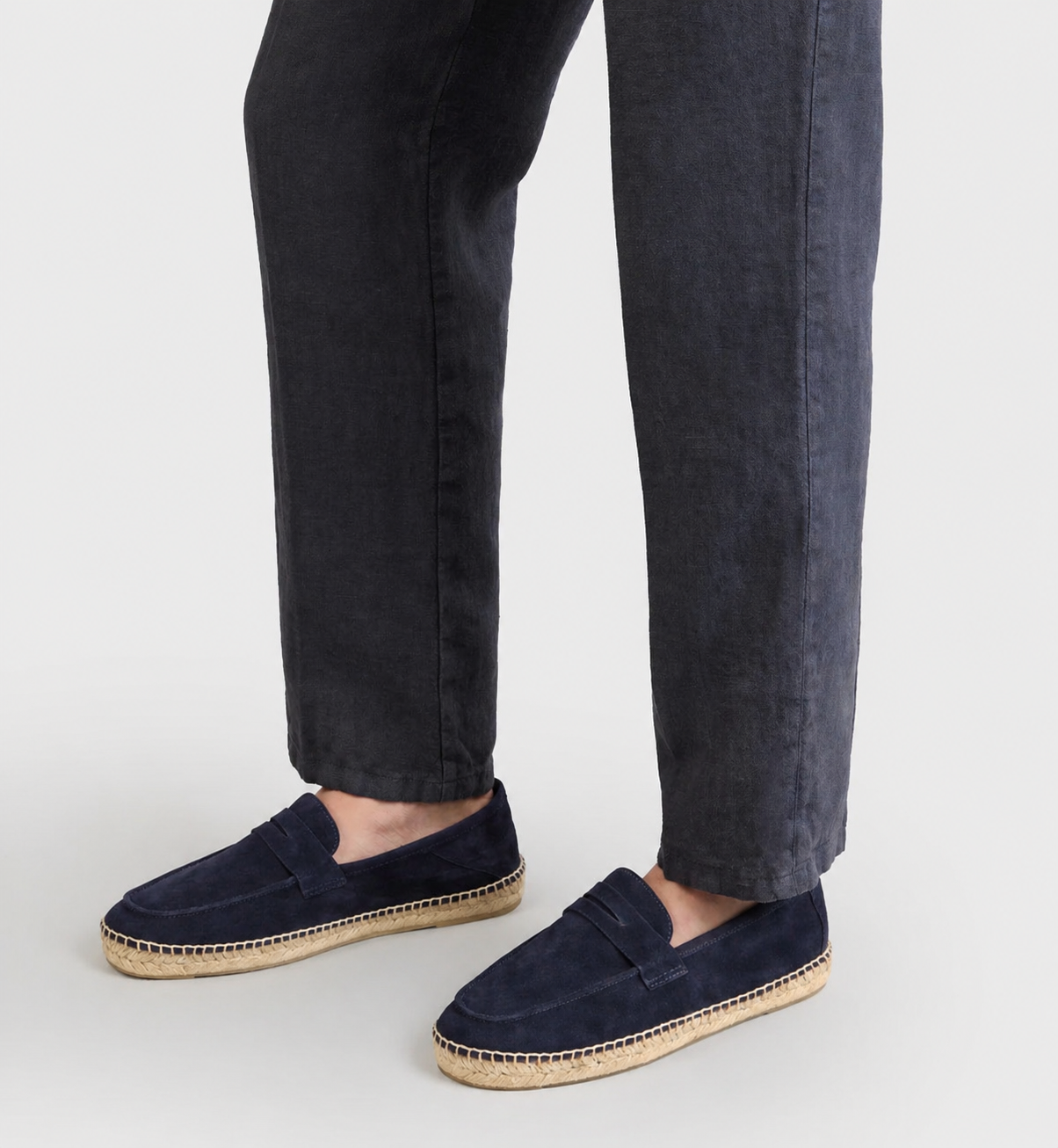 Portofino – Navy Yacht