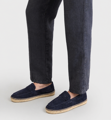 Portofino – Navy Yacht