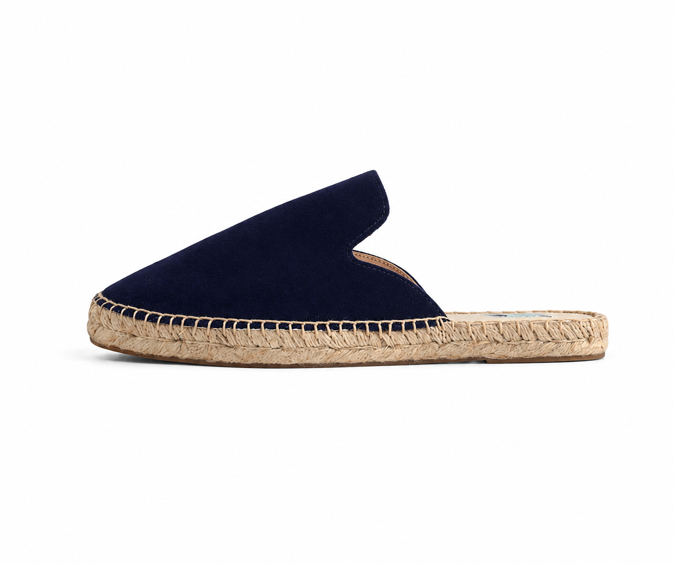 Saint Palm - Navy Yacht