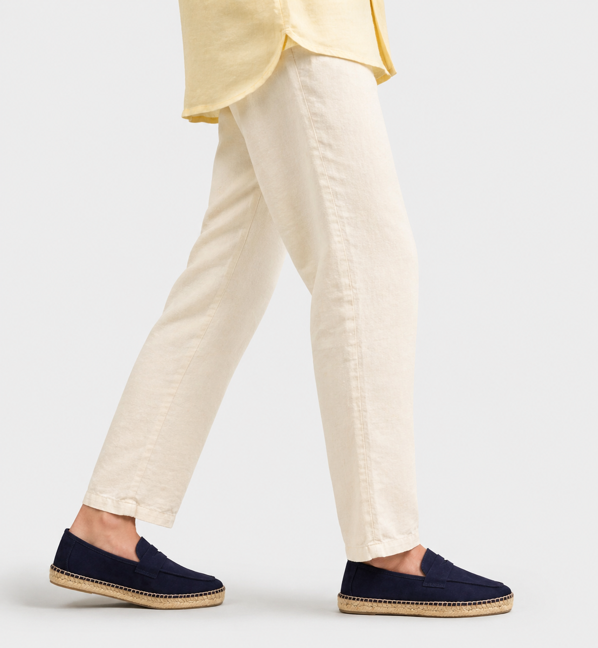 Portofino – Navy Yacht