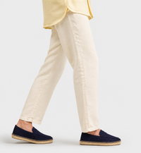 Portofino – Navy Yacht