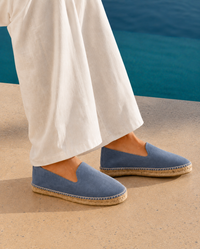 Riviera – Sky Coast
