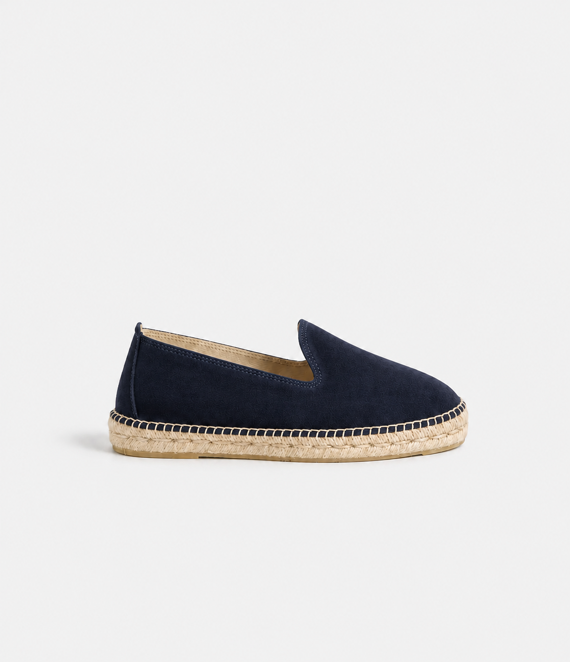Riviera – Navy Yacht
