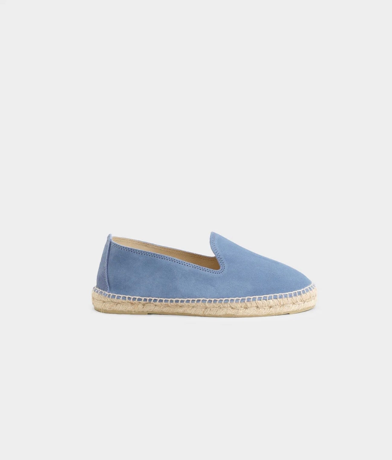 Riviera – Sky Coast