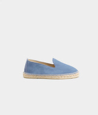 Riviera – Sky Coast