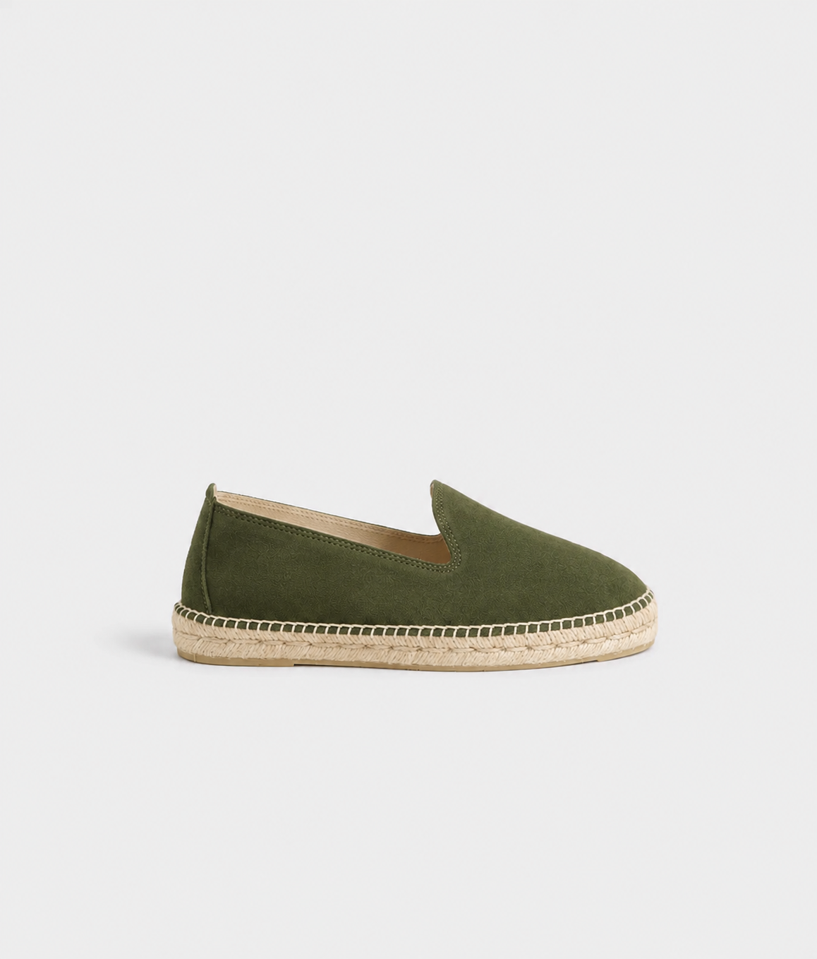 Riviera – Palm Green