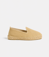 Riviera – Golden Sand