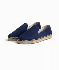 Riviera – Navy Yacht