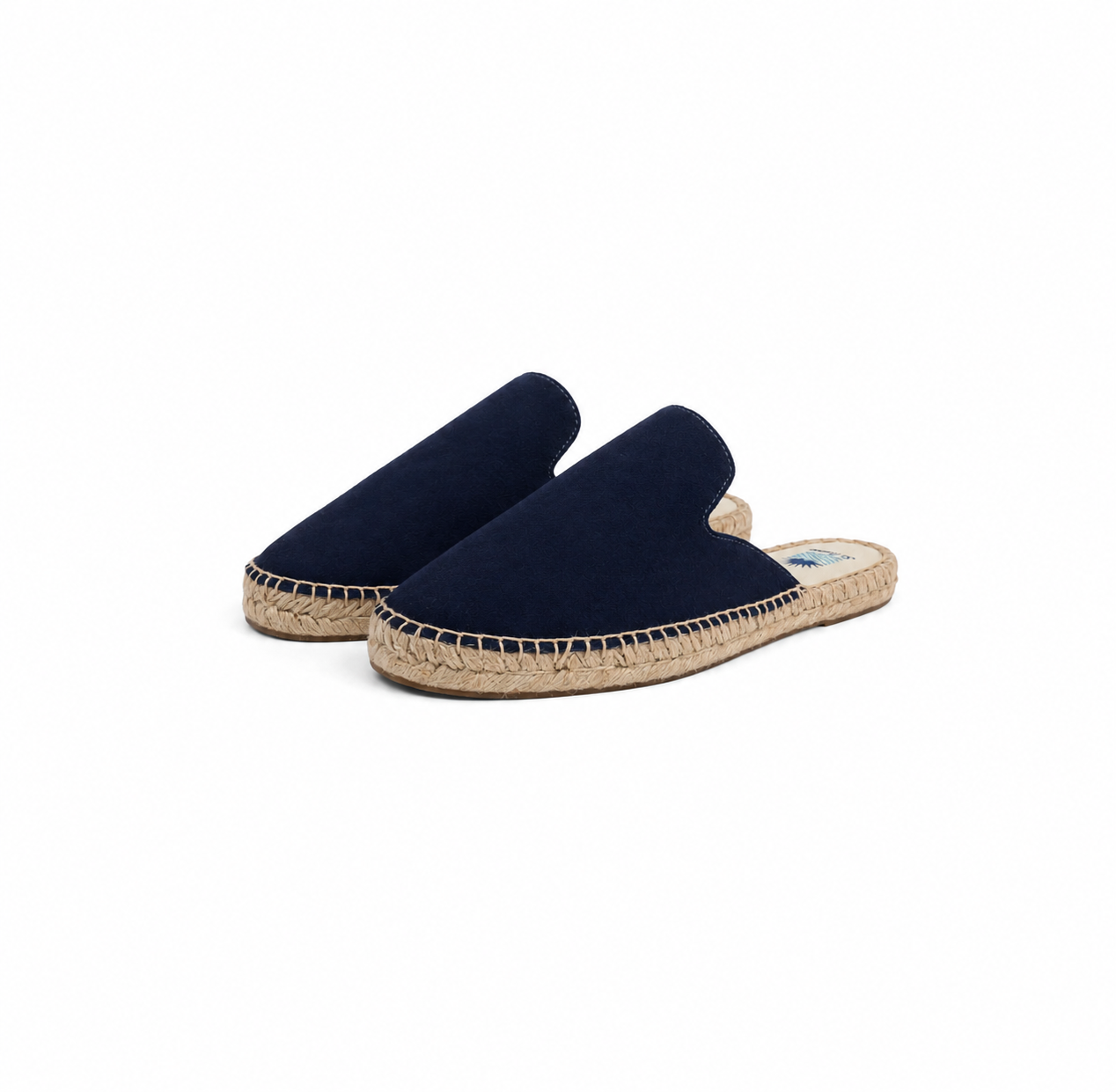 Saint Palm - Navy Yacht