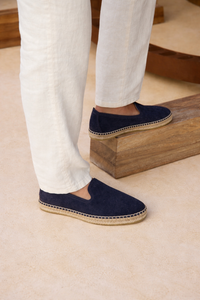 Riviera – Navy Yacht