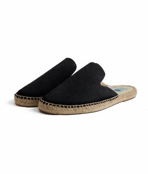 Saint Palm - Midnight