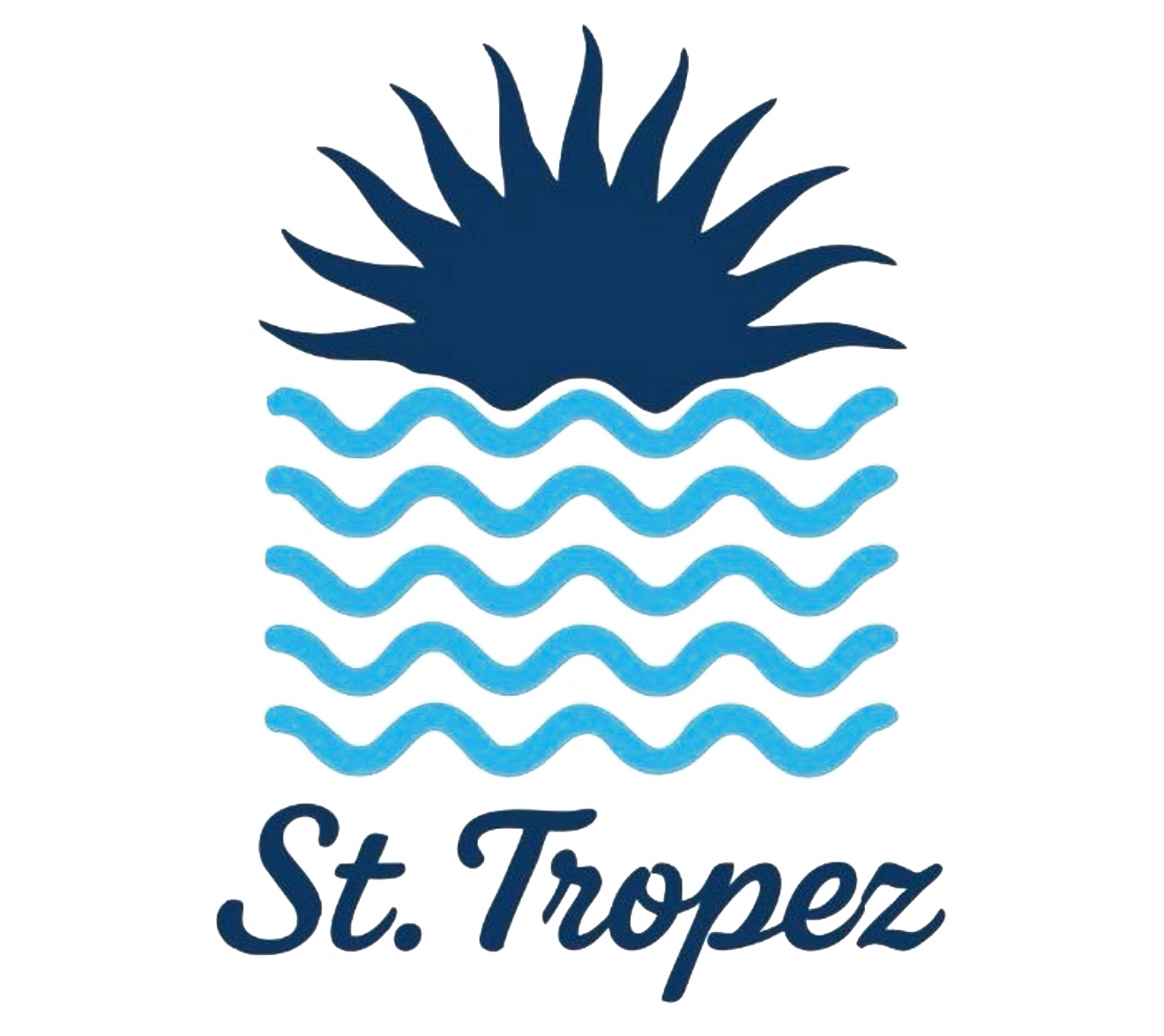  🌴St.Tropez.Official🌴
