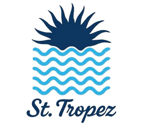  🌴St.Tropez.Official🌴